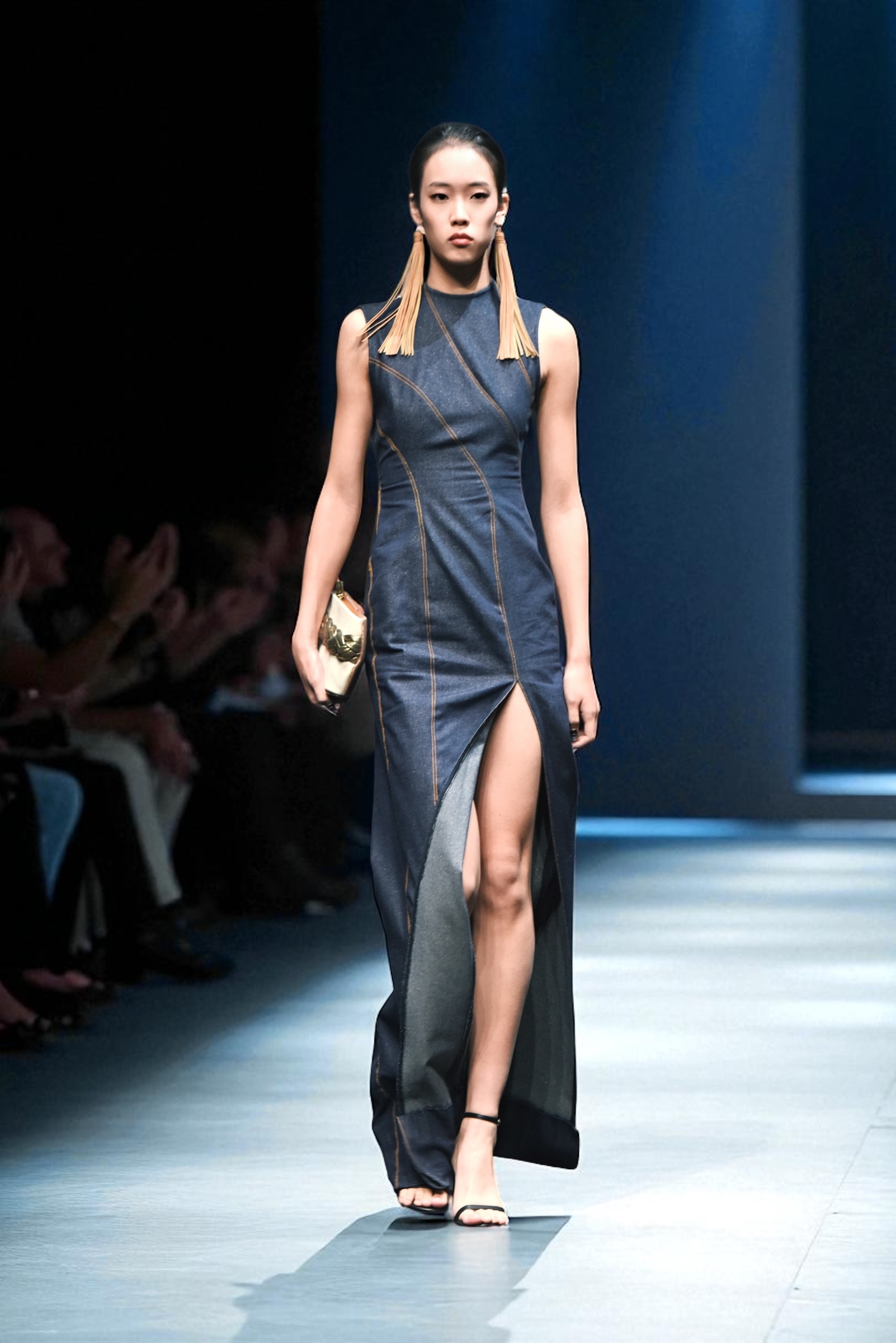 Look 5